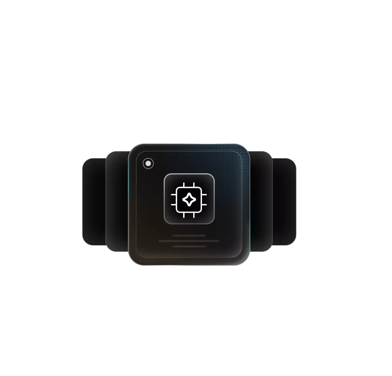 适配迁移动效示意